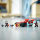 LEGO Marvel 76244 Miles Morales kontra Morbius - 1091297 - zdjęcie 10